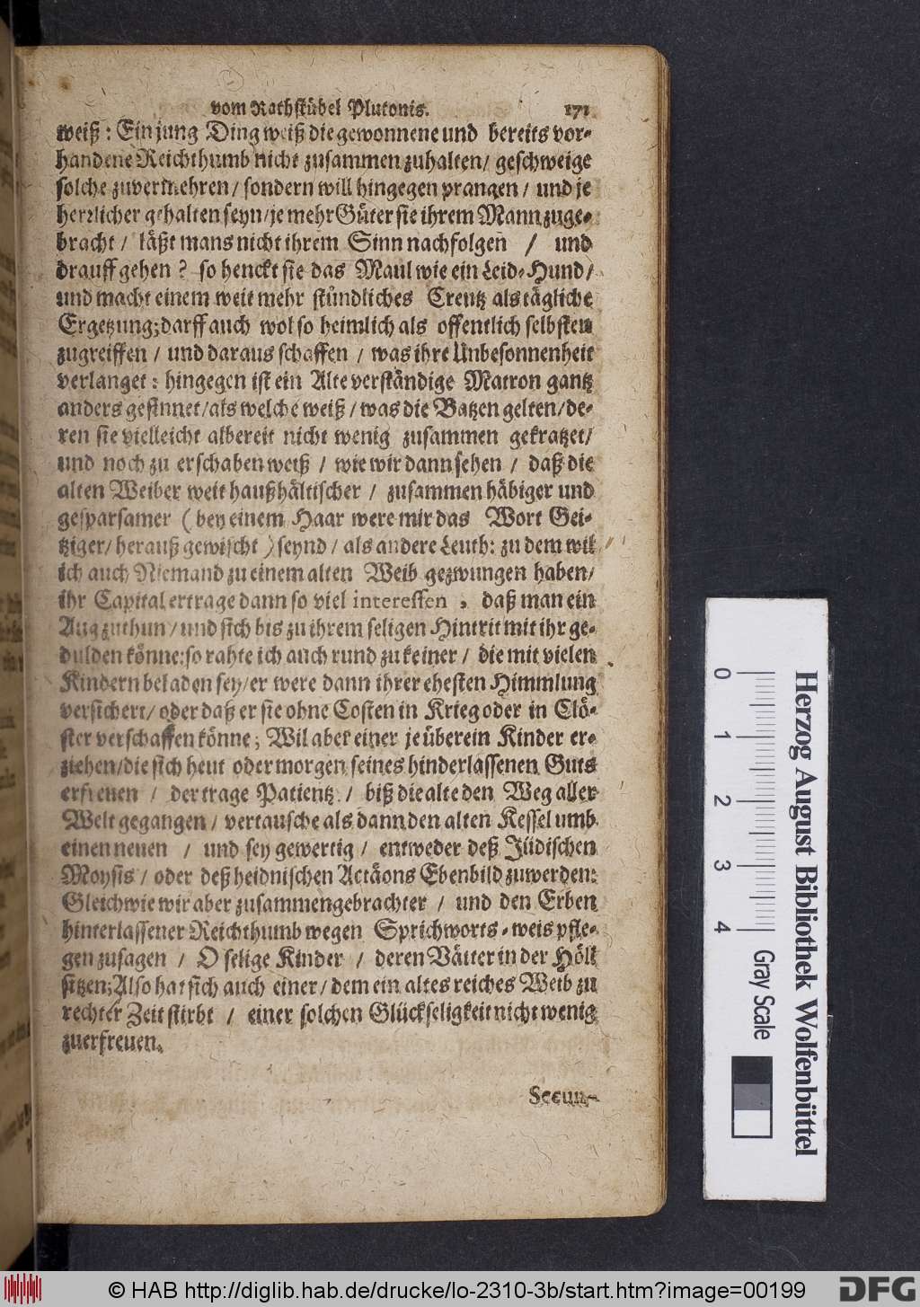 http://diglib.hab.de/drucke/lo-2310-3b/00199.jpg
