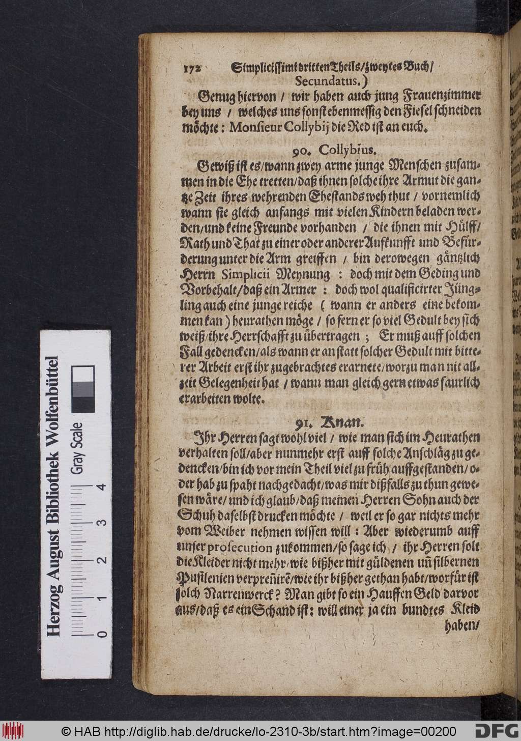 http://diglib.hab.de/drucke/lo-2310-3b/00200.jpg