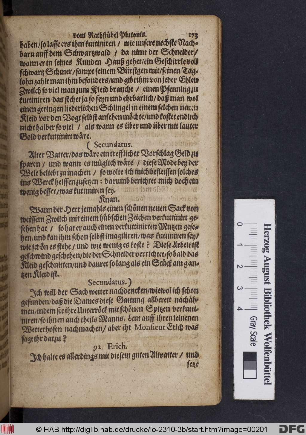 http://diglib.hab.de/drucke/lo-2310-3b/00201.jpg