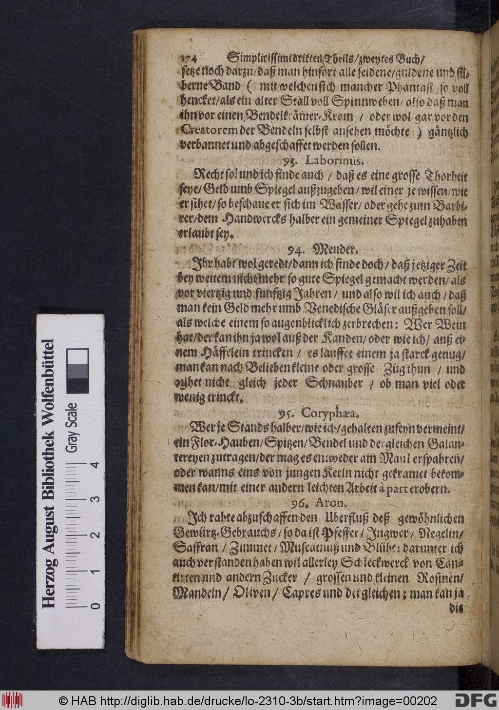 http://diglib.hab.de/drucke/lo-2310-3b/00202.jpg
