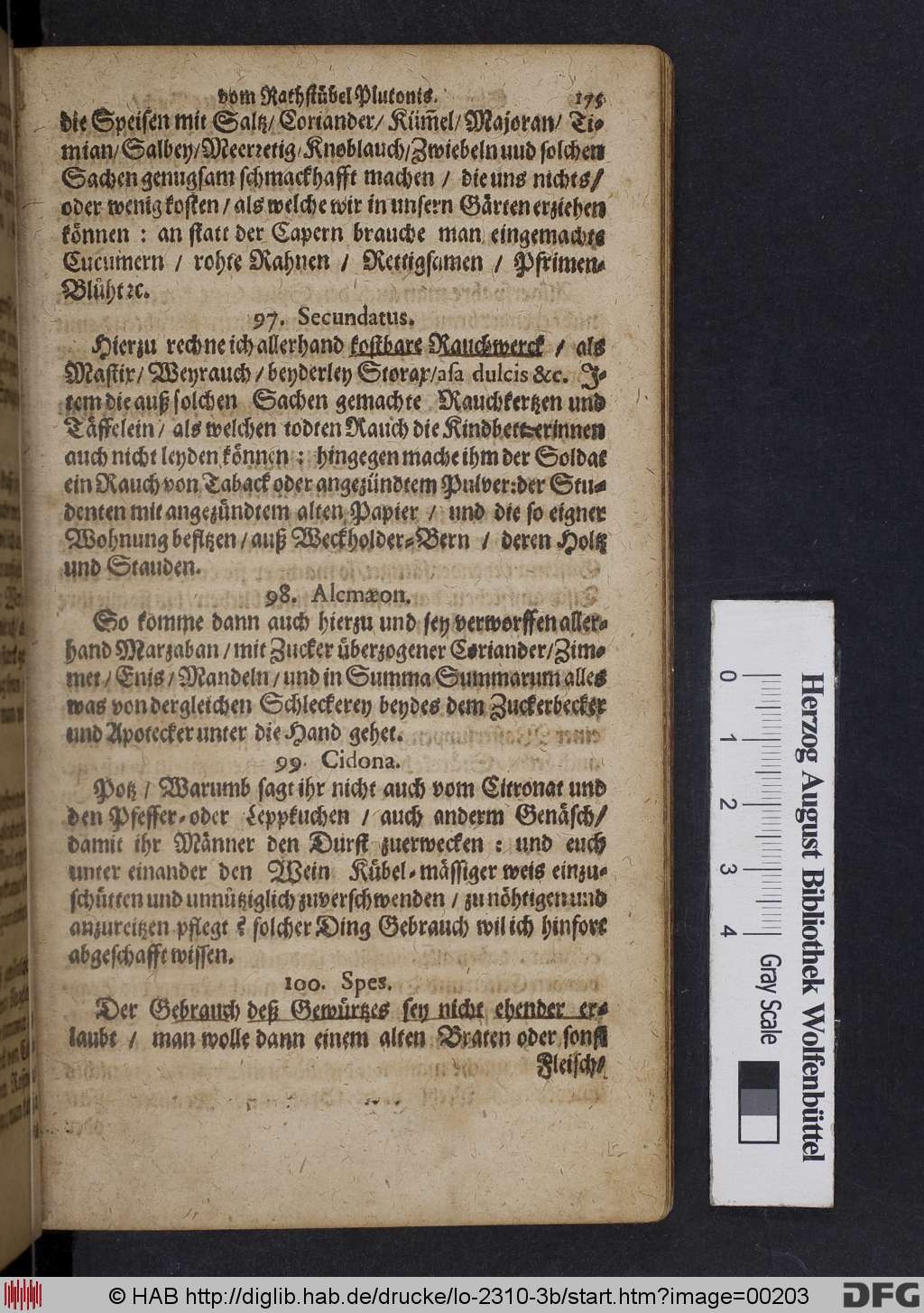 http://diglib.hab.de/drucke/lo-2310-3b/00203.jpg