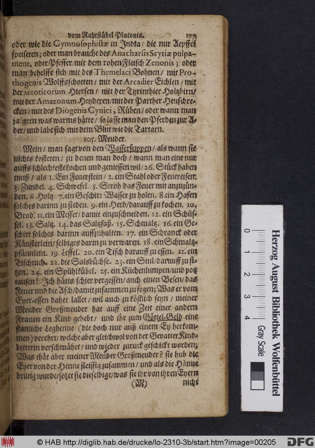 http://diglib.hab.de/drucke/lo-2310-3b/00205.jpg