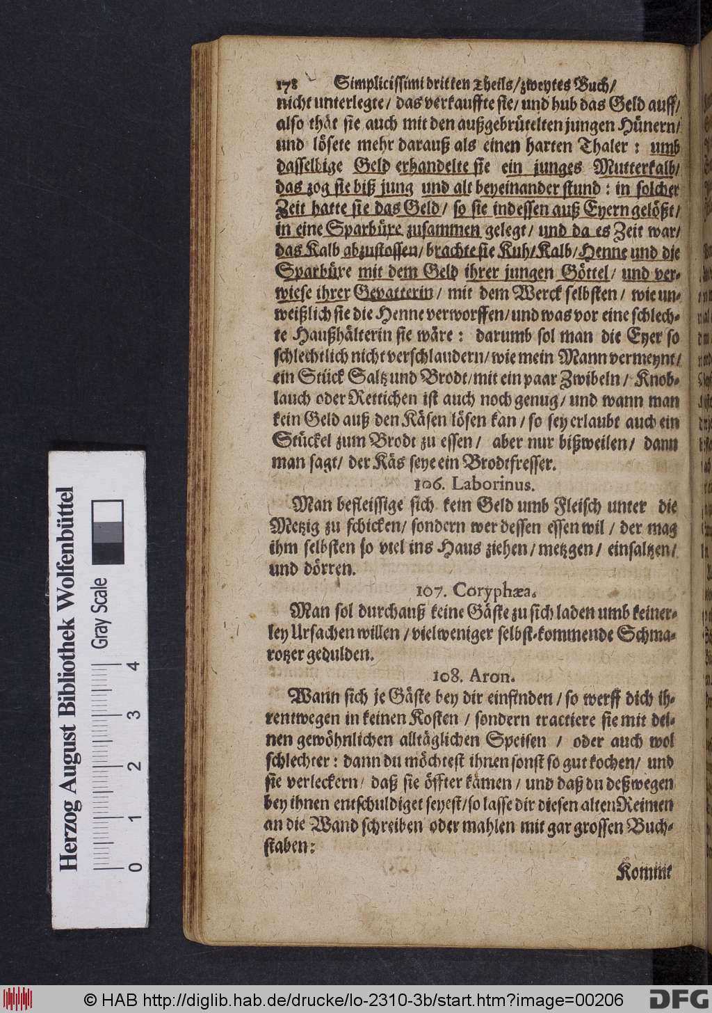 http://diglib.hab.de/drucke/lo-2310-3b/00206.jpg