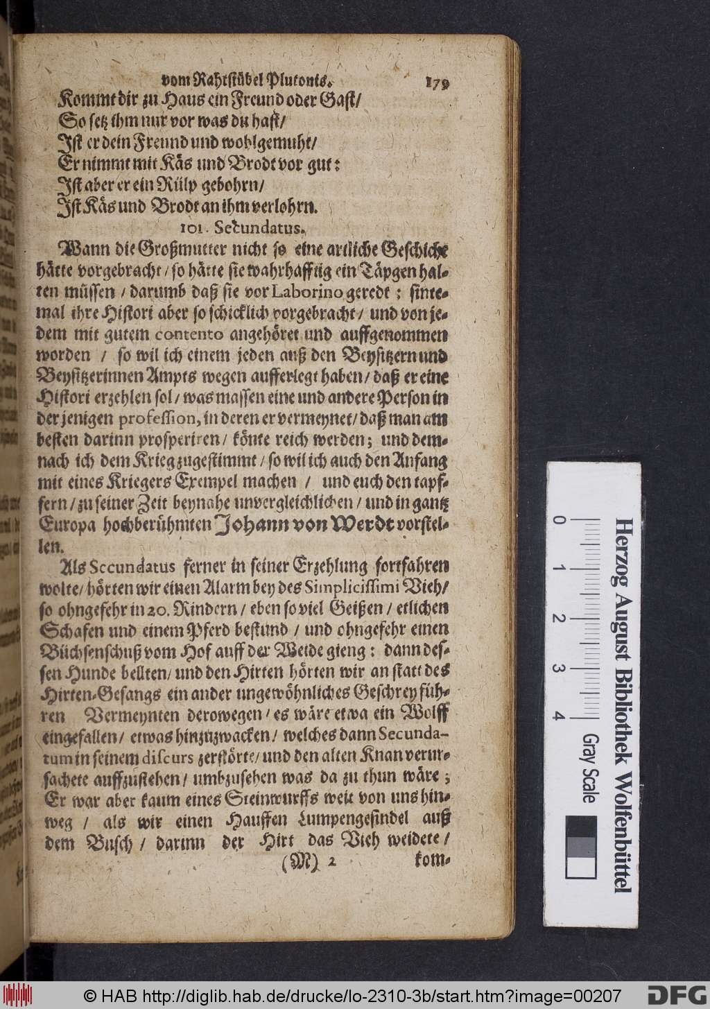 http://diglib.hab.de/drucke/lo-2310-3b/00207.jpg