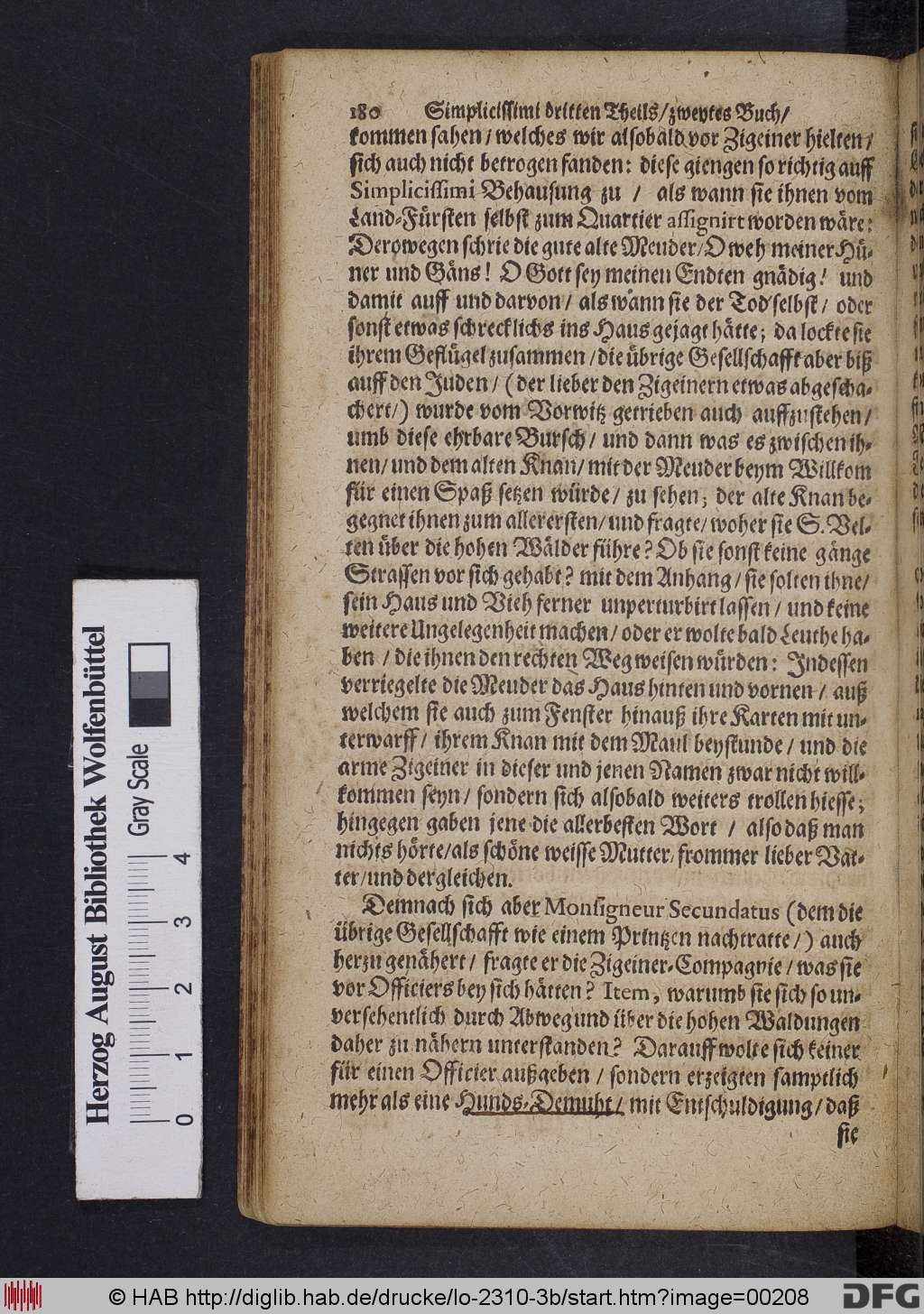http://diglib.hab.de/drucke/lo-2310-3b/00208.jpg