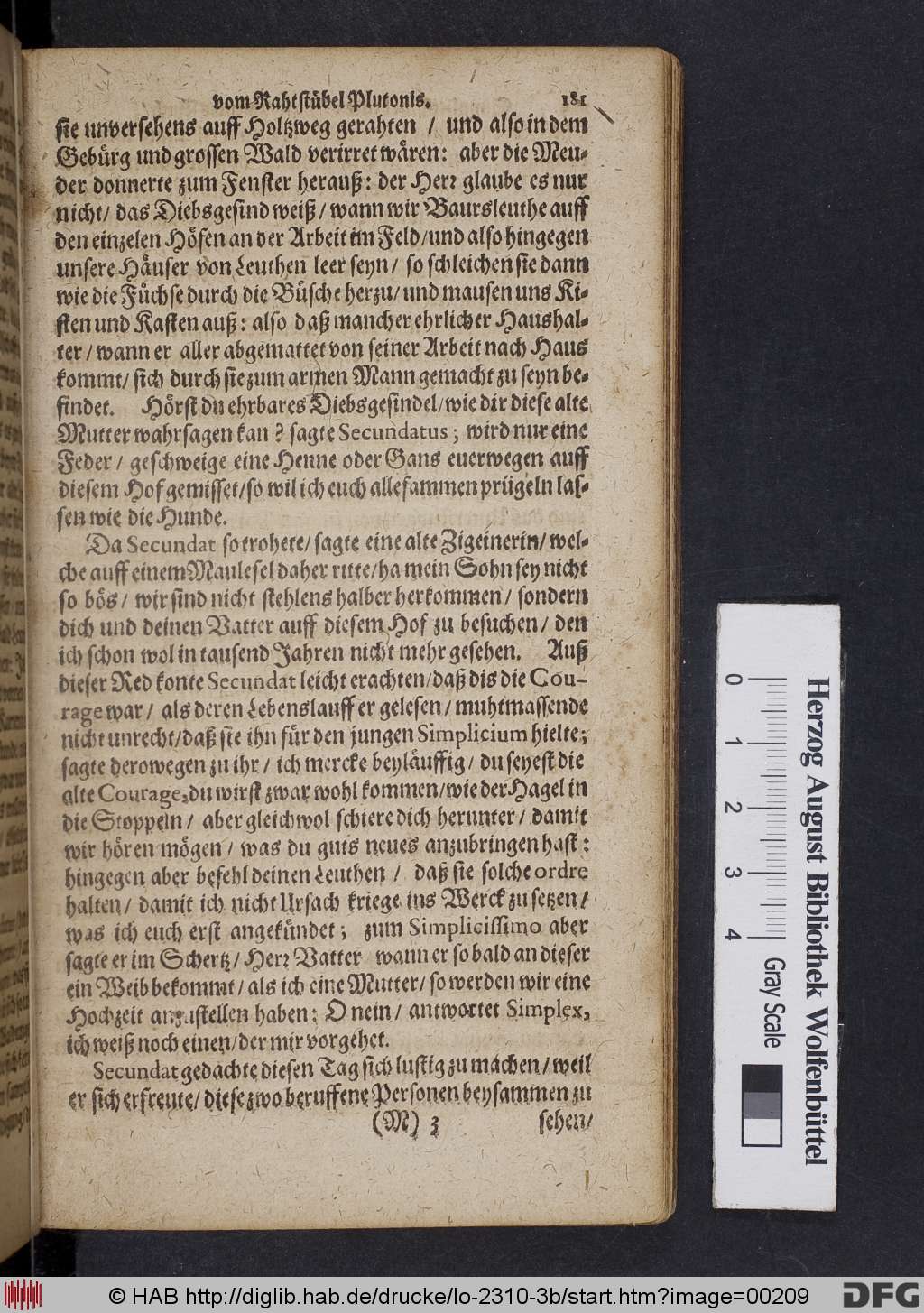 http://diglib.hab.de/drucke/lo-2310-3b/00209.jpg