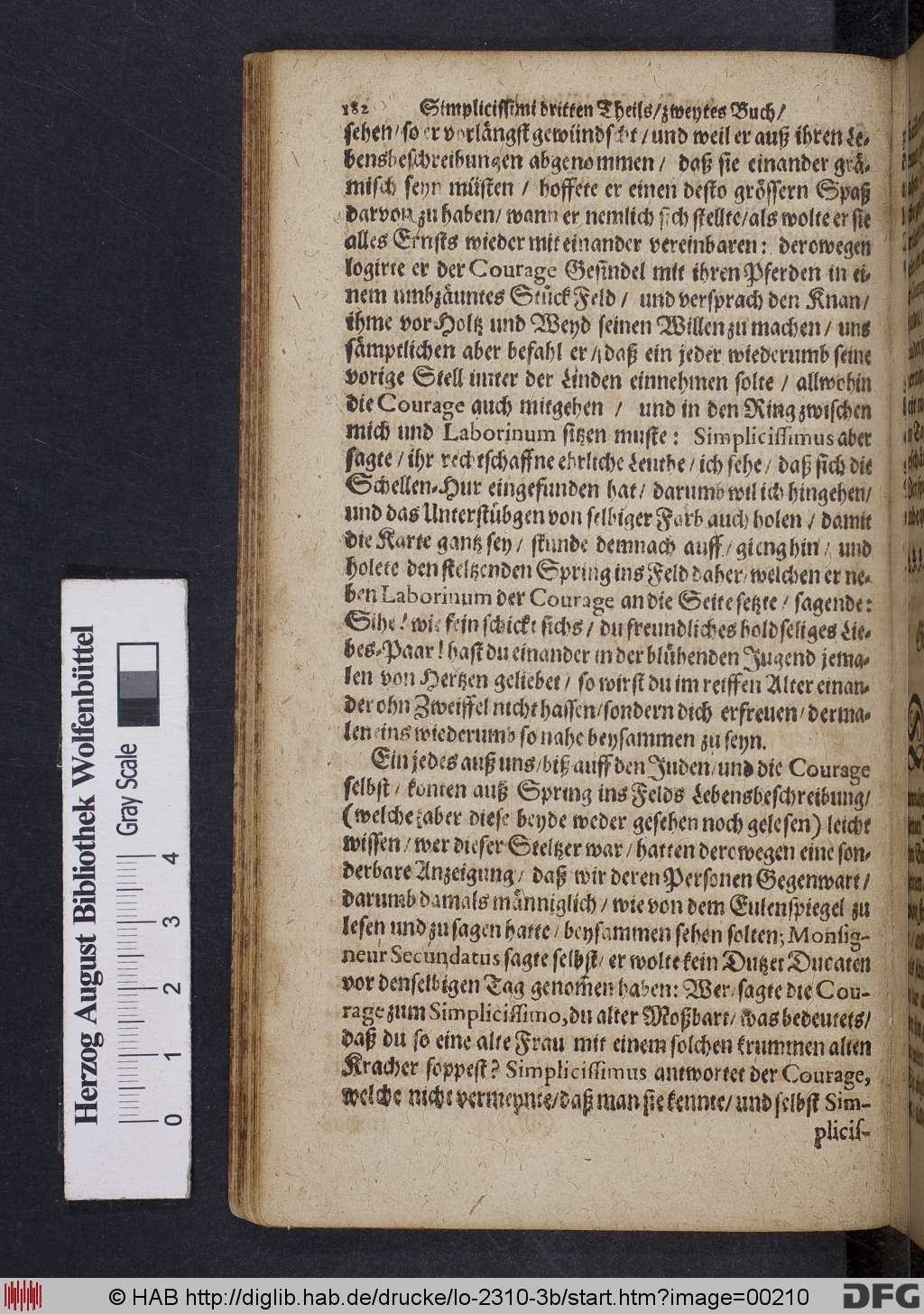 http://diglib.hab.de/drucke/lo-2310-3b/00210.jpg