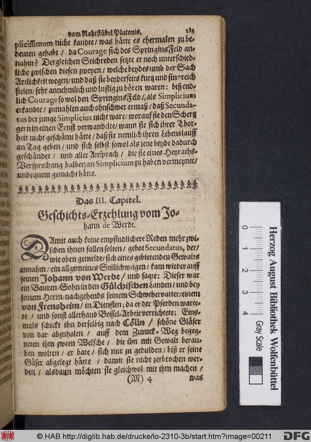 http://diglib.hab.de/drucke/lo-2310-3b/00211.jpg