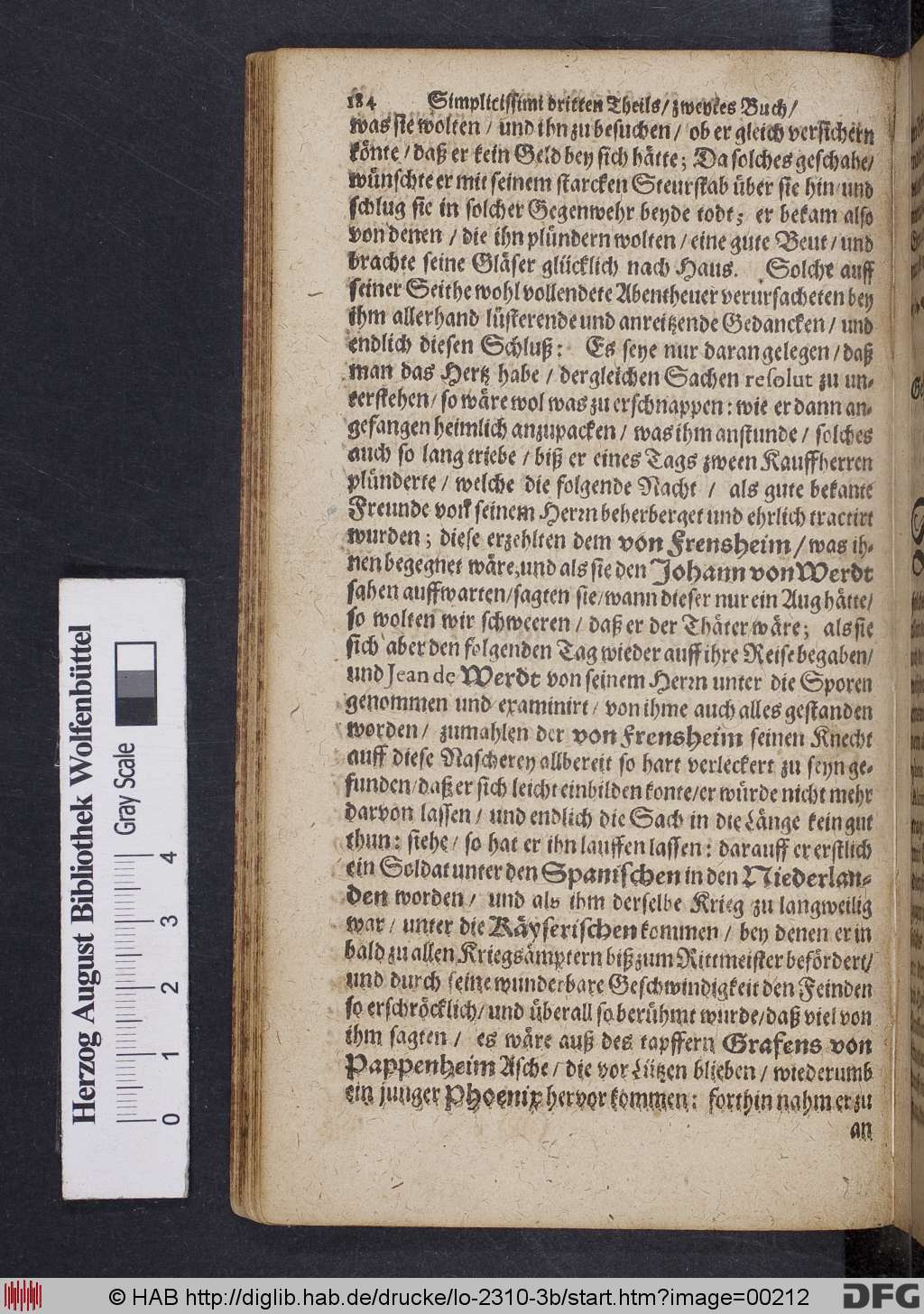 http://diglib.hab.de/drucke/lo-2310-3b/00212.jpg