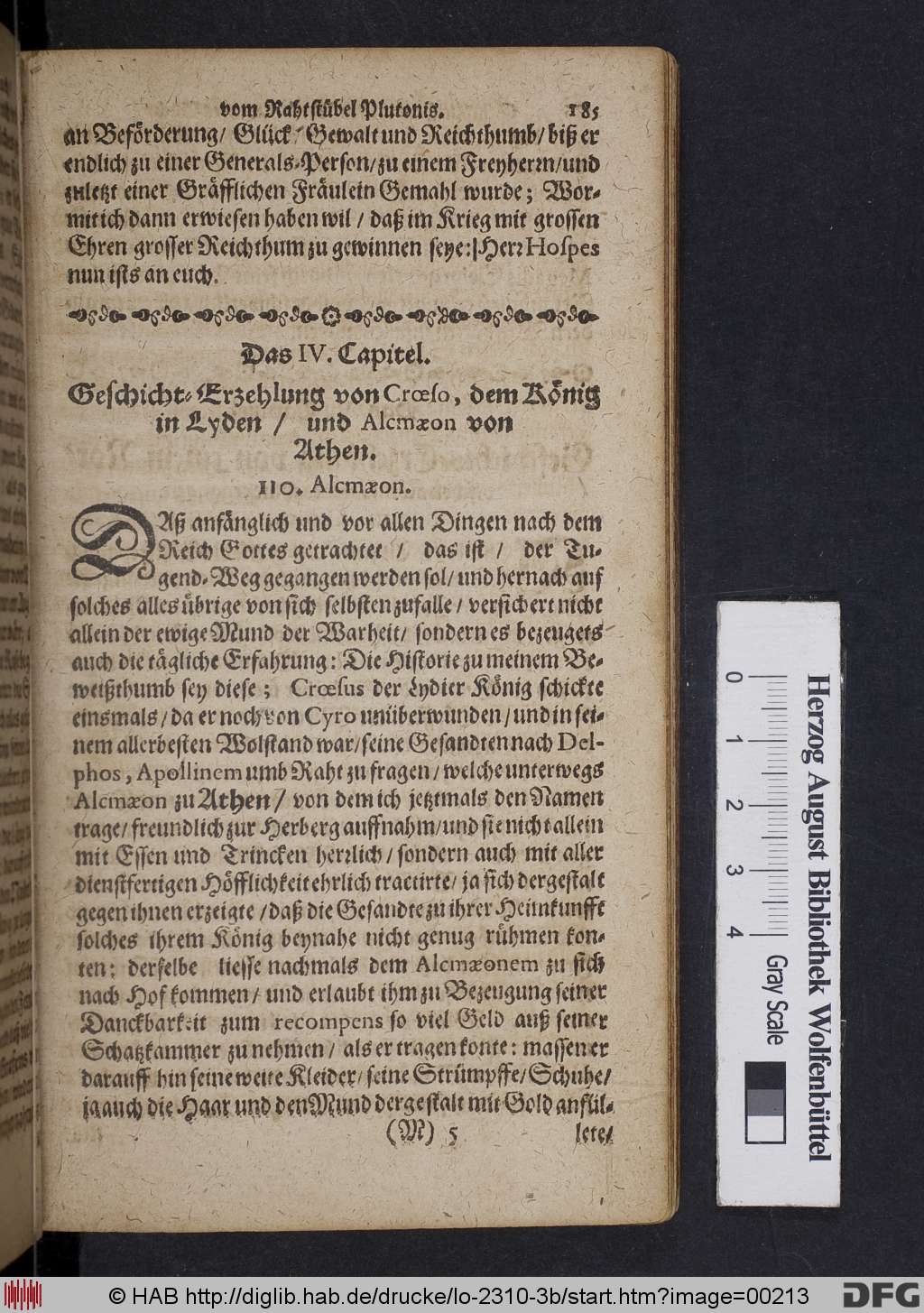 http://diglib.hab.de/drucke/lo-2310-3b/00213.jpg