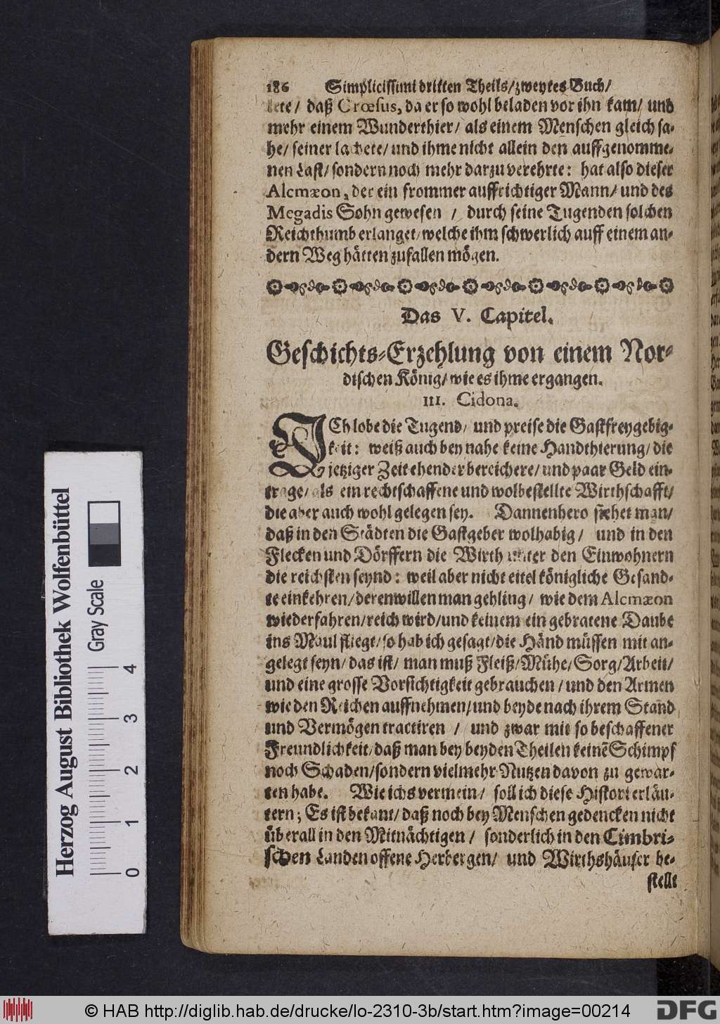 http://diglib.hab.de/drucke/lo-2310-3b/00214.jpg
