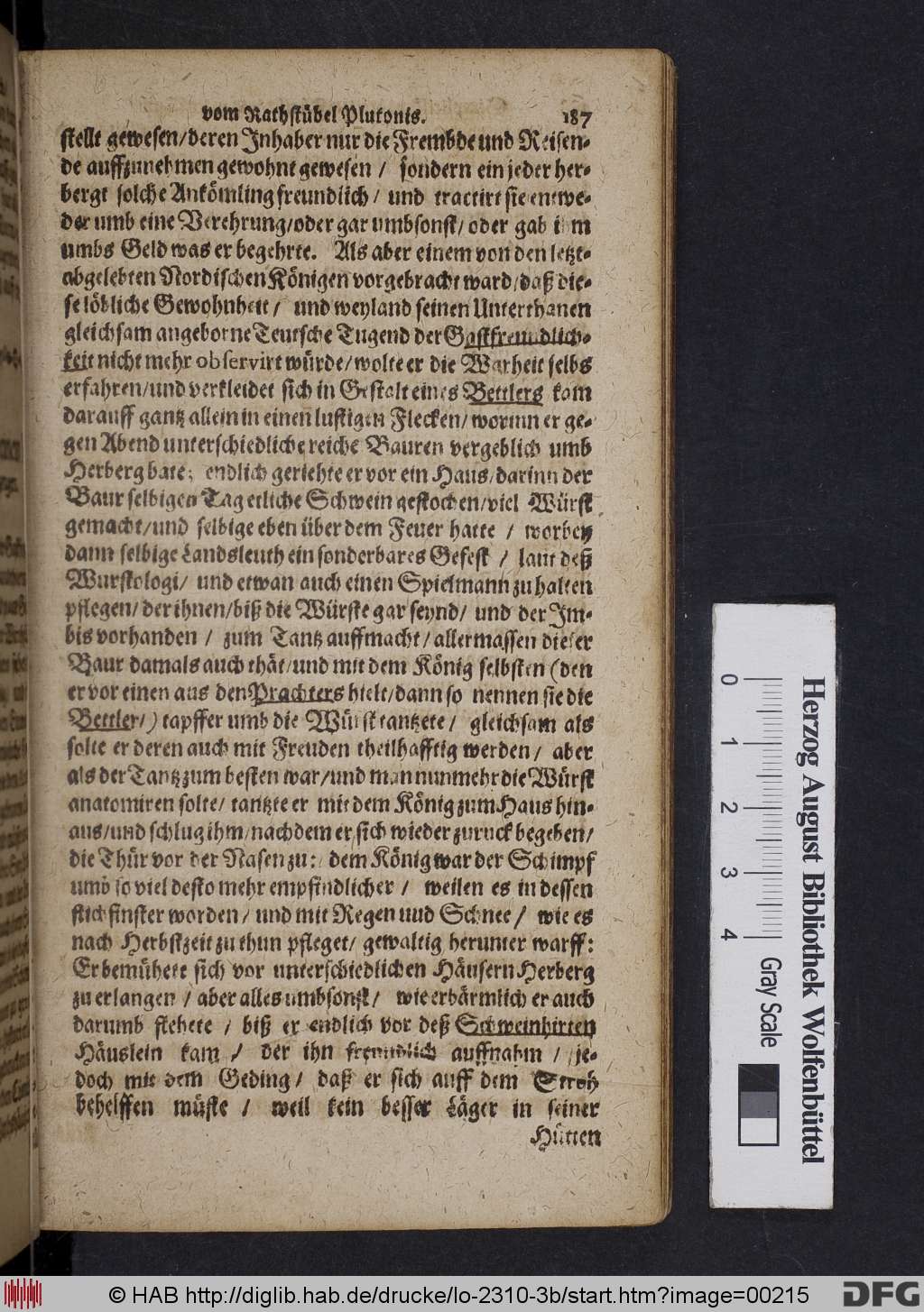 http://diglib.hab.de/drucke/lo-2310-3b/00215.jpg
