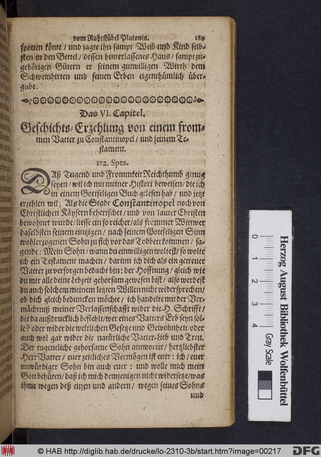 http://diglib.hab.de/drucke/lo-2310-3b/00217.jpg