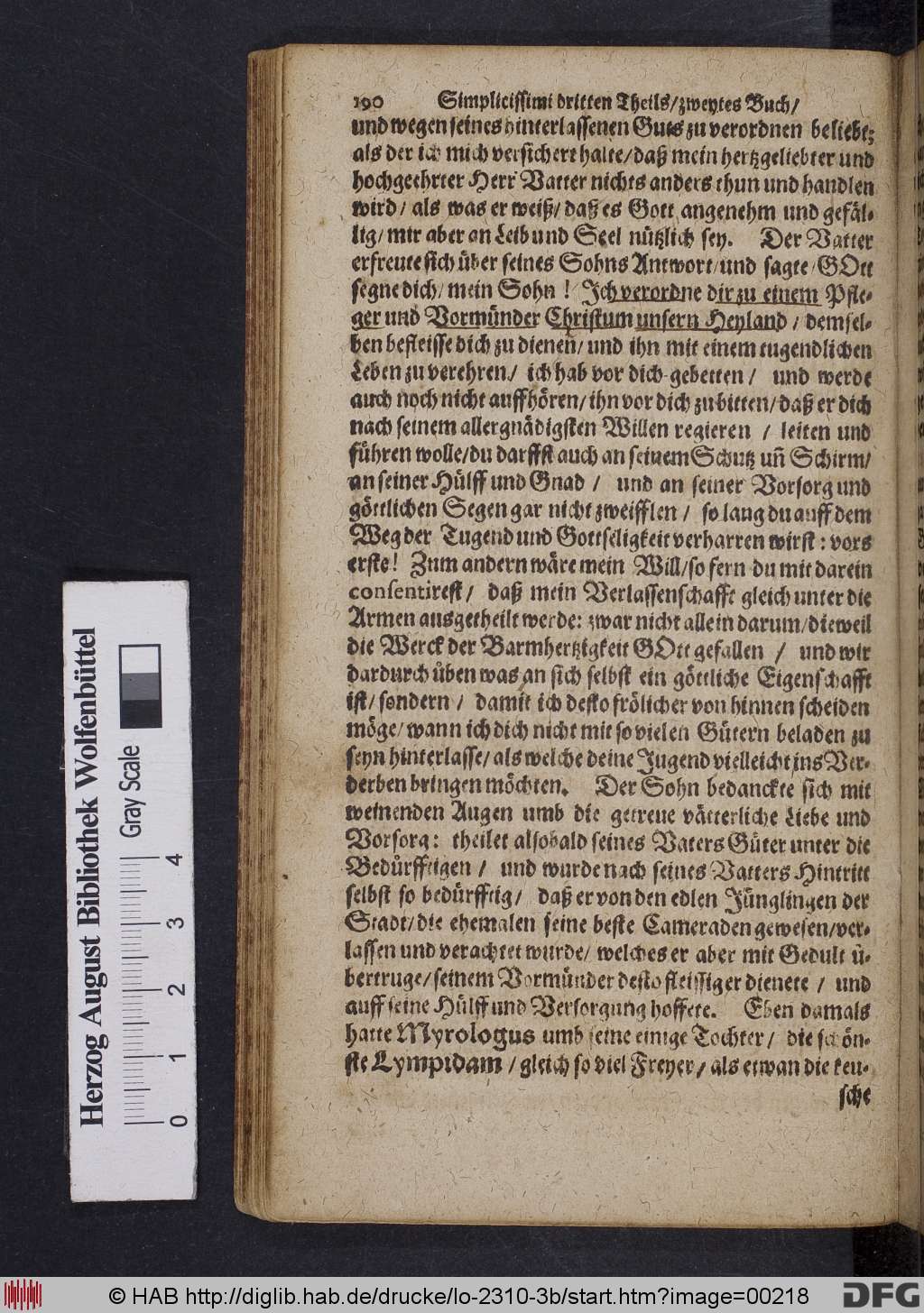 http://diglib.hab.de/drucke/lo-2310-3b/00218.jpg