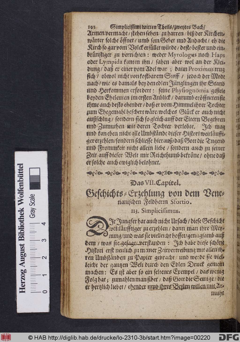 http://diglib.hab.de/drucke/lo-2310-3b/00220.jpg