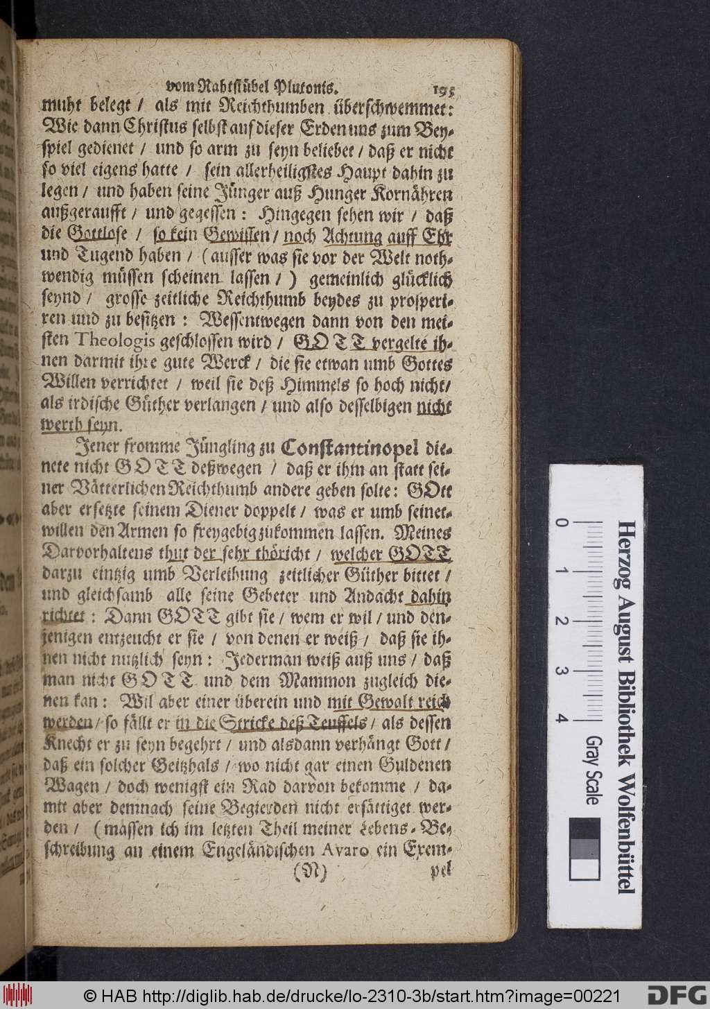 http://diglib.hab.de/drucke/lo-2310-3b/00221.jpg