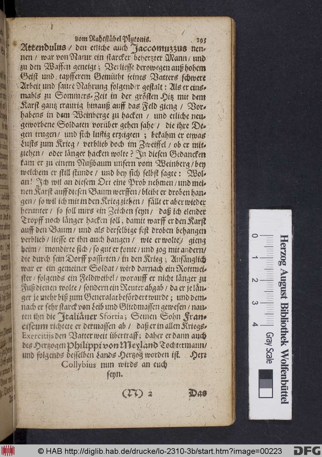 http://diglib.hab.de/drucke/lo-2310-3b/00223.jpg