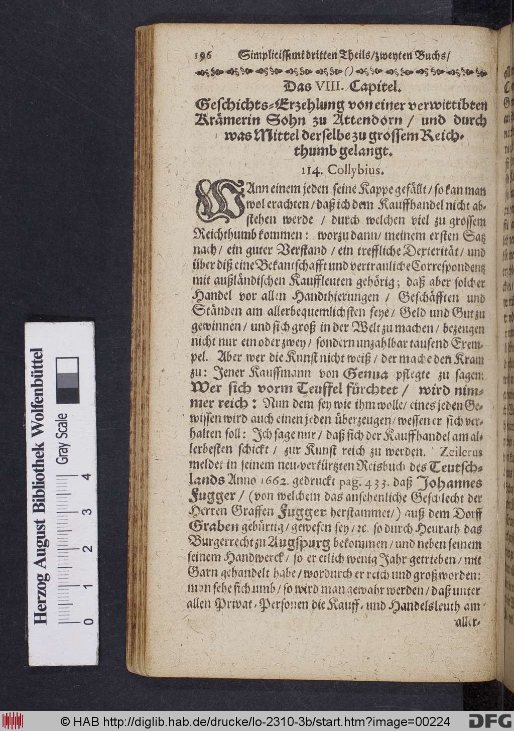 http://diglib.hab.de/drucke/lo-2310-3b/00224.jpg