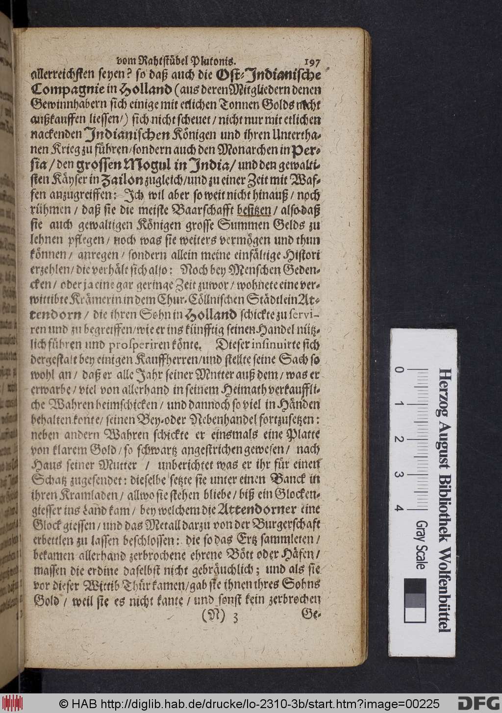 http://diglib.hab.de/drucke/lo-2310-3b/00225.jpg
