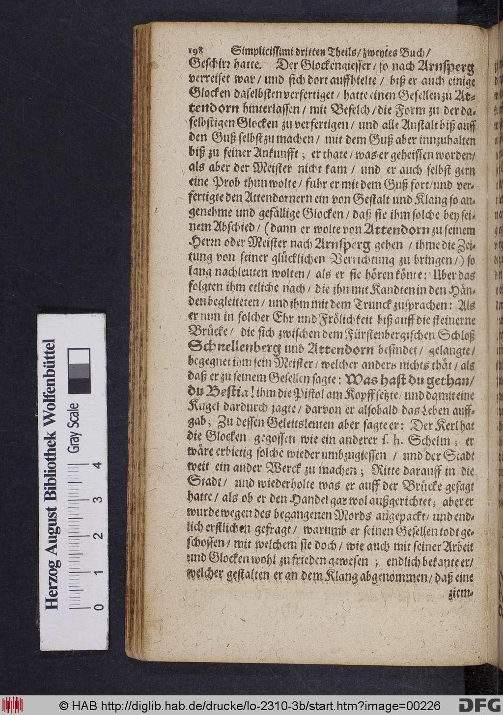 http://diglib.hab.de/drucke/lo-2310-3b/00226.jpg