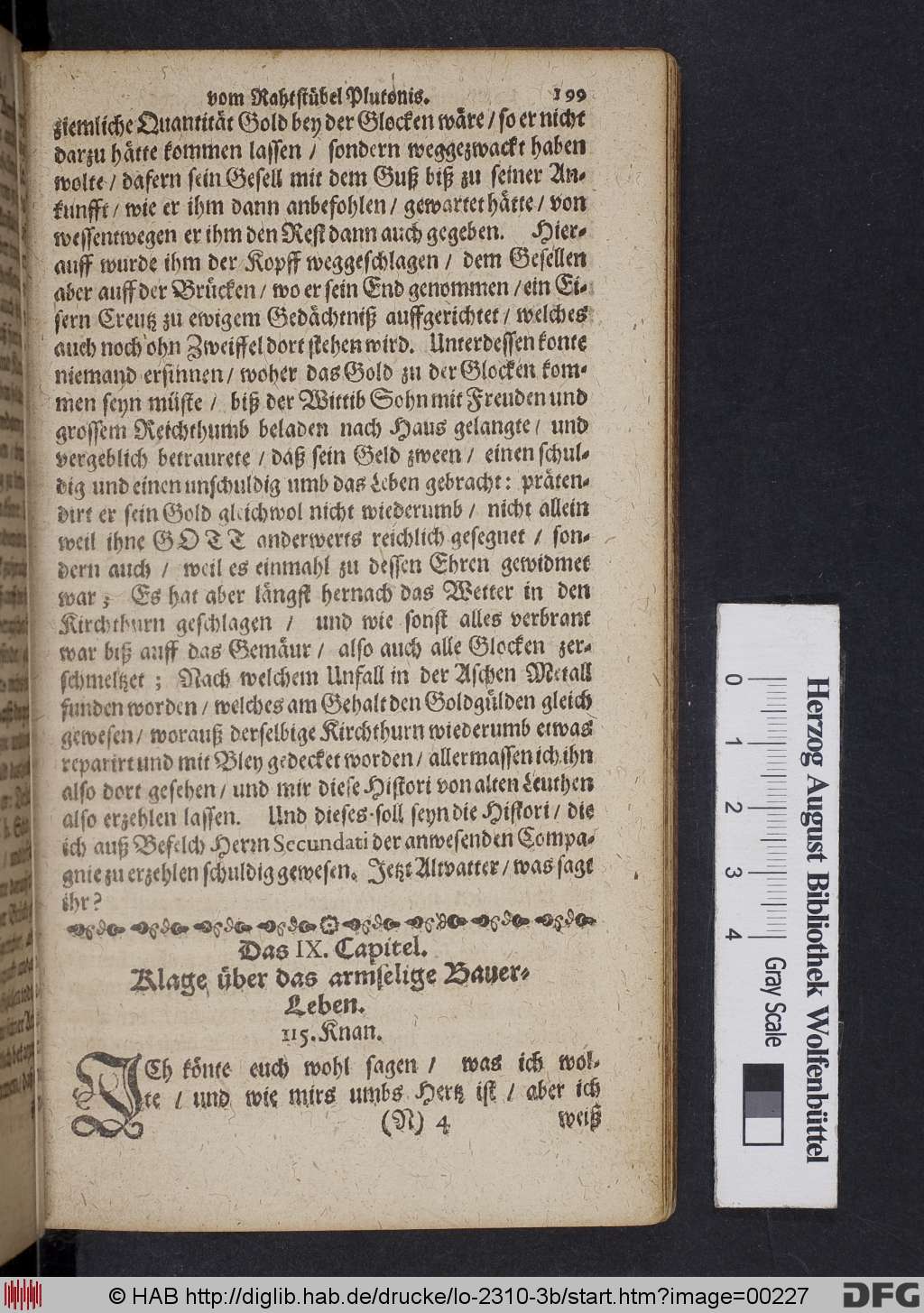 http://diglib.hab.de/drucke/lo-2310-3b/00227.jpg