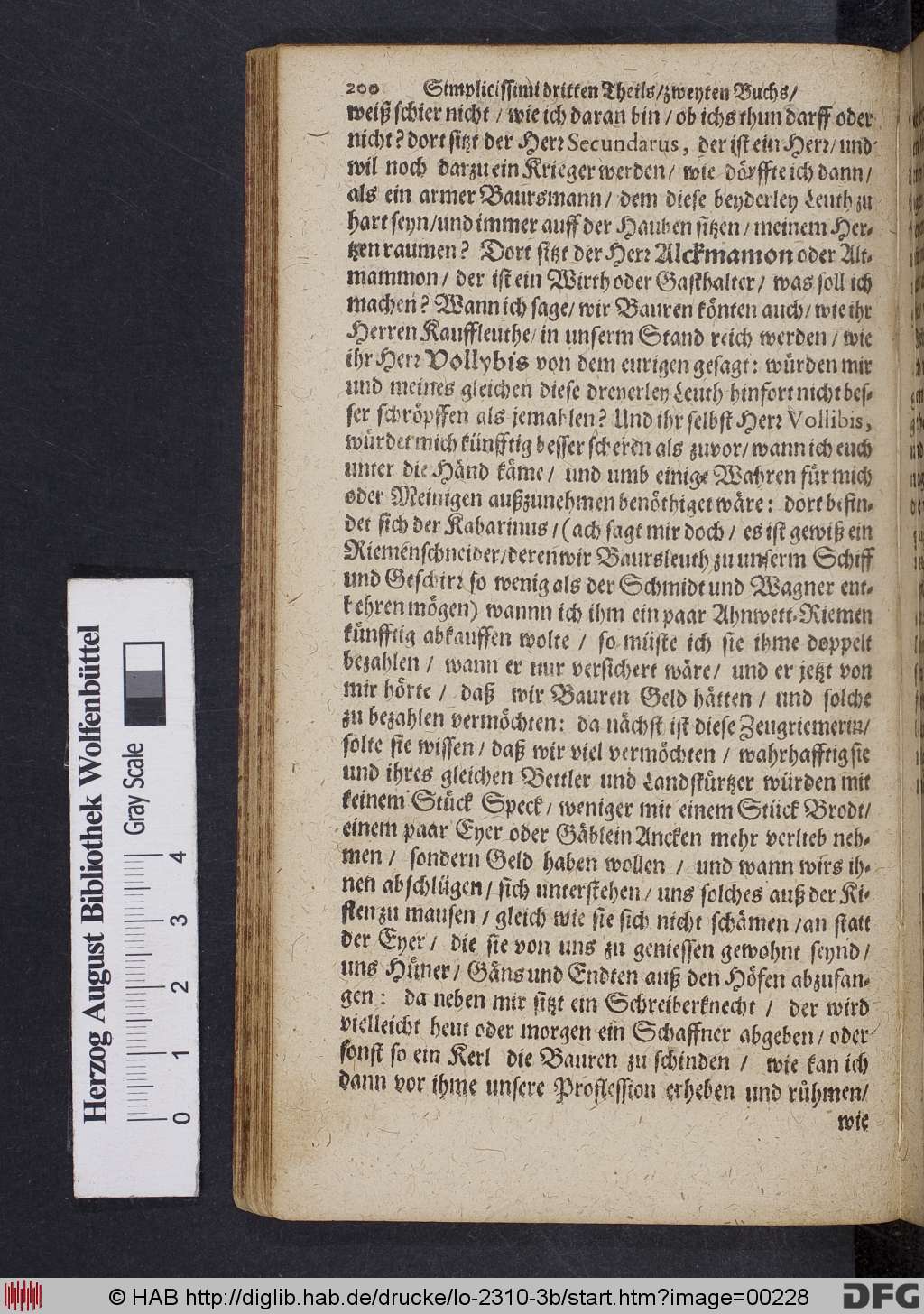 http://diglib.hab.de/drucke/lo-2310-3b/00228.jpg