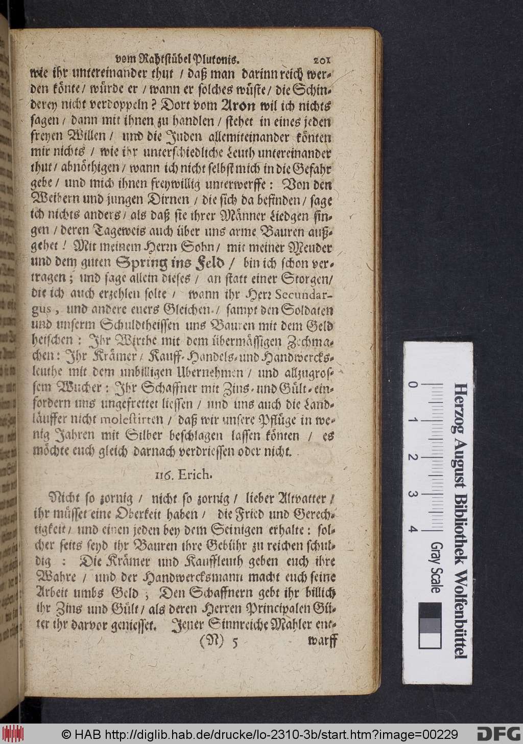 http://diglib.hab.de/drucke/lo-2310-3b/00229.jpg
