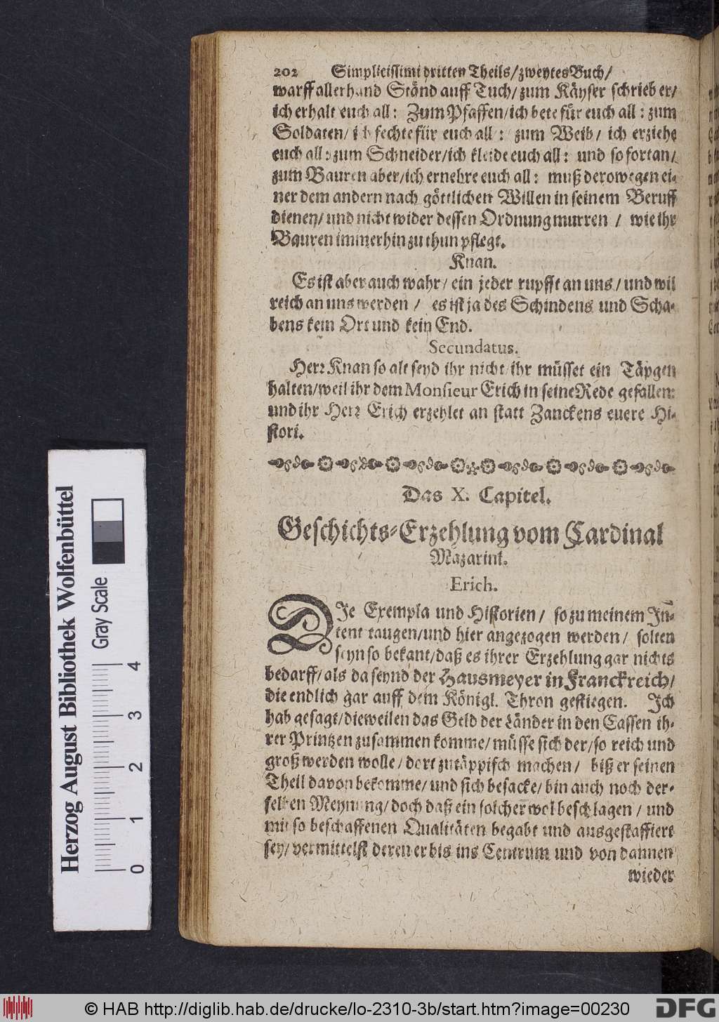 http://diglib.hab.de/drucke/lo-2310-3b/00230.jpg