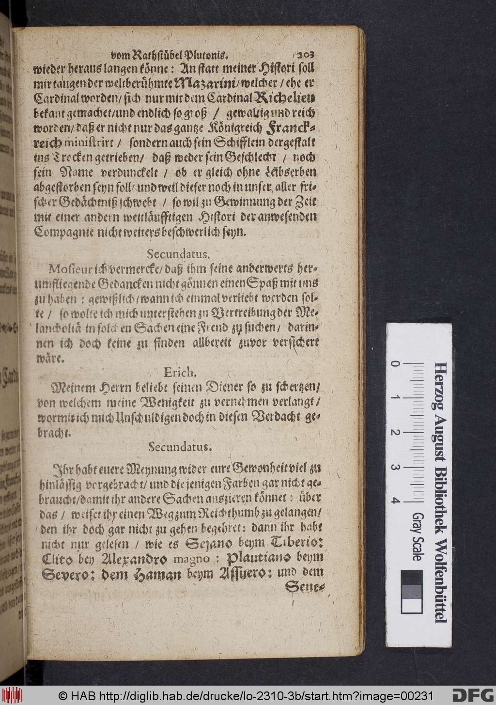 http://diglib.hab.de/drucke/lo-2310-3b/00231.jpg
