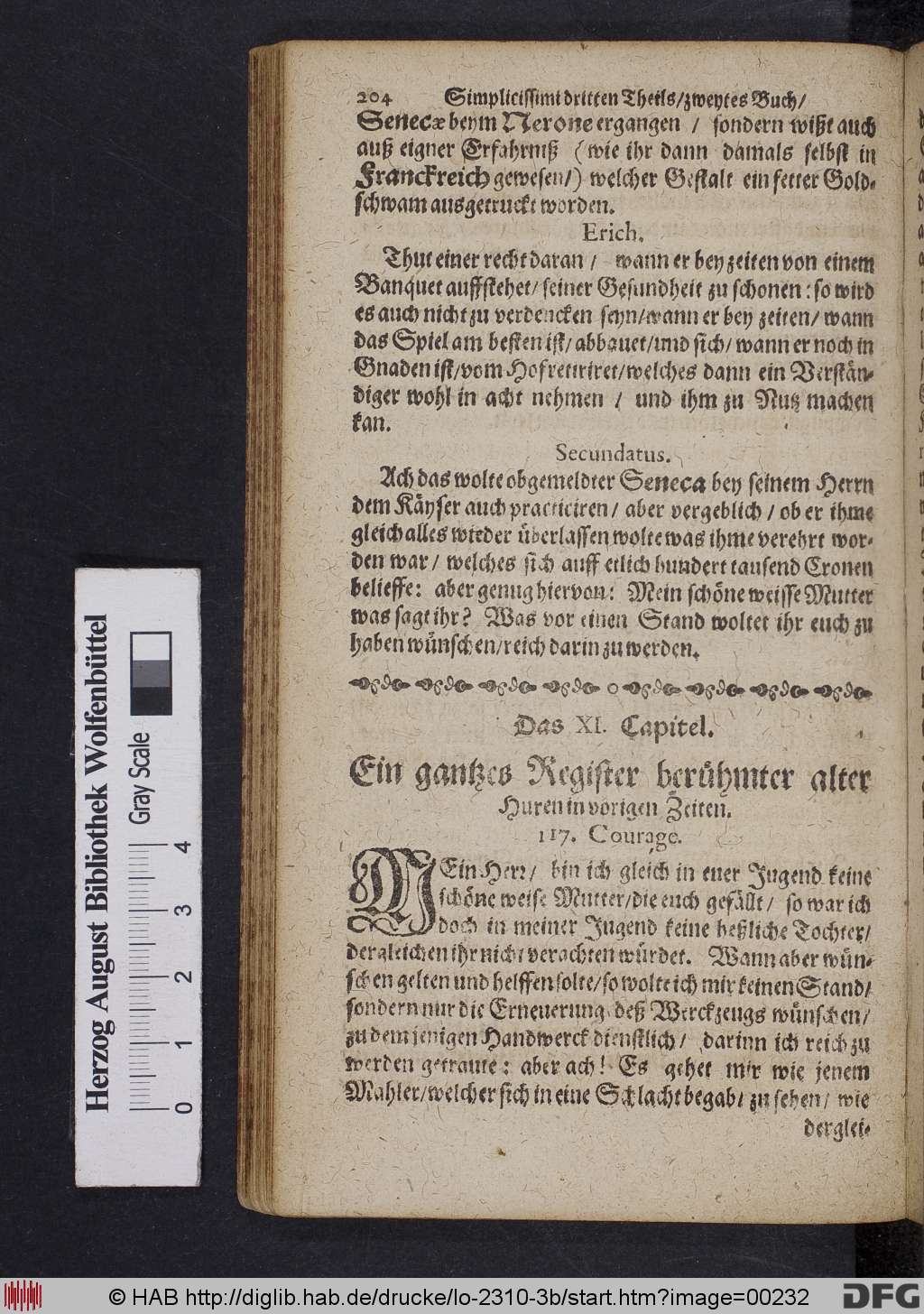 http://diglib.hab.de/drucke/lo-2310-3b/00232.jpg