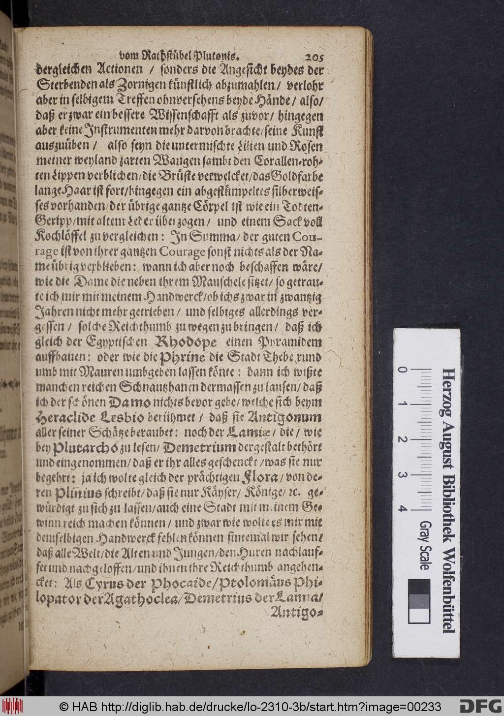 http://diglib.hab.de/drucke/lo-2310-3b/00233.jpg