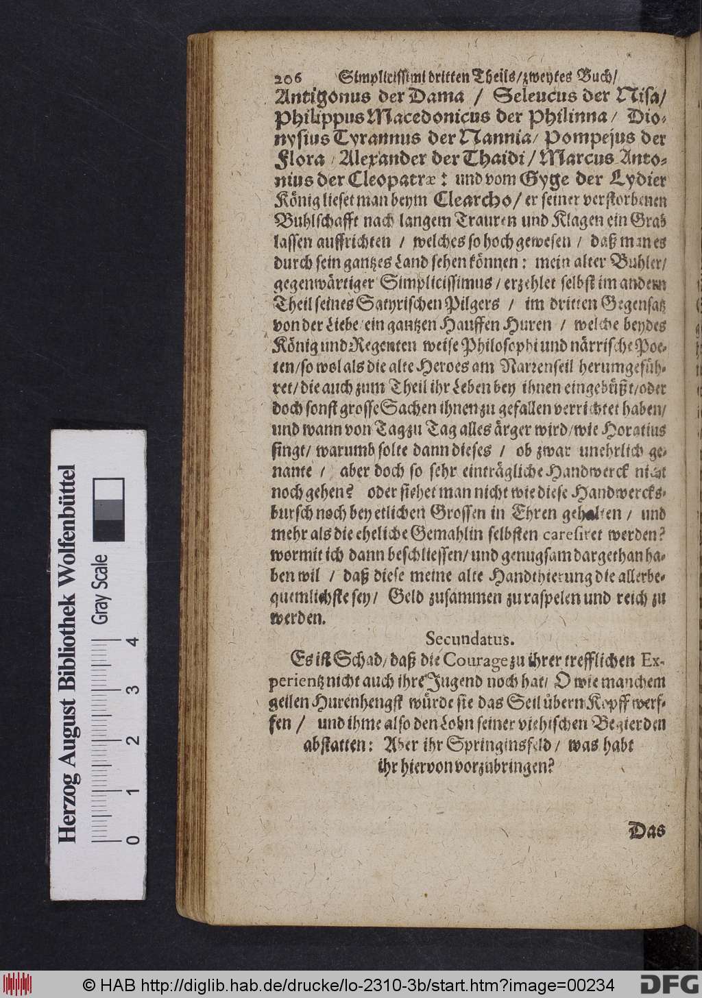 http://diglib.hab.de/drucke/lo-2310-3b/00234.jpg