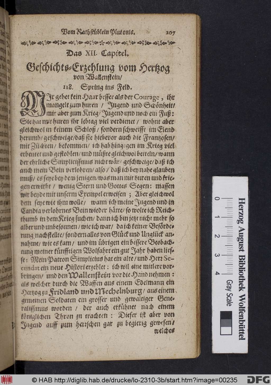 http://diglib.hab.de/drucke/lo-2310-3b/00235.jpg
