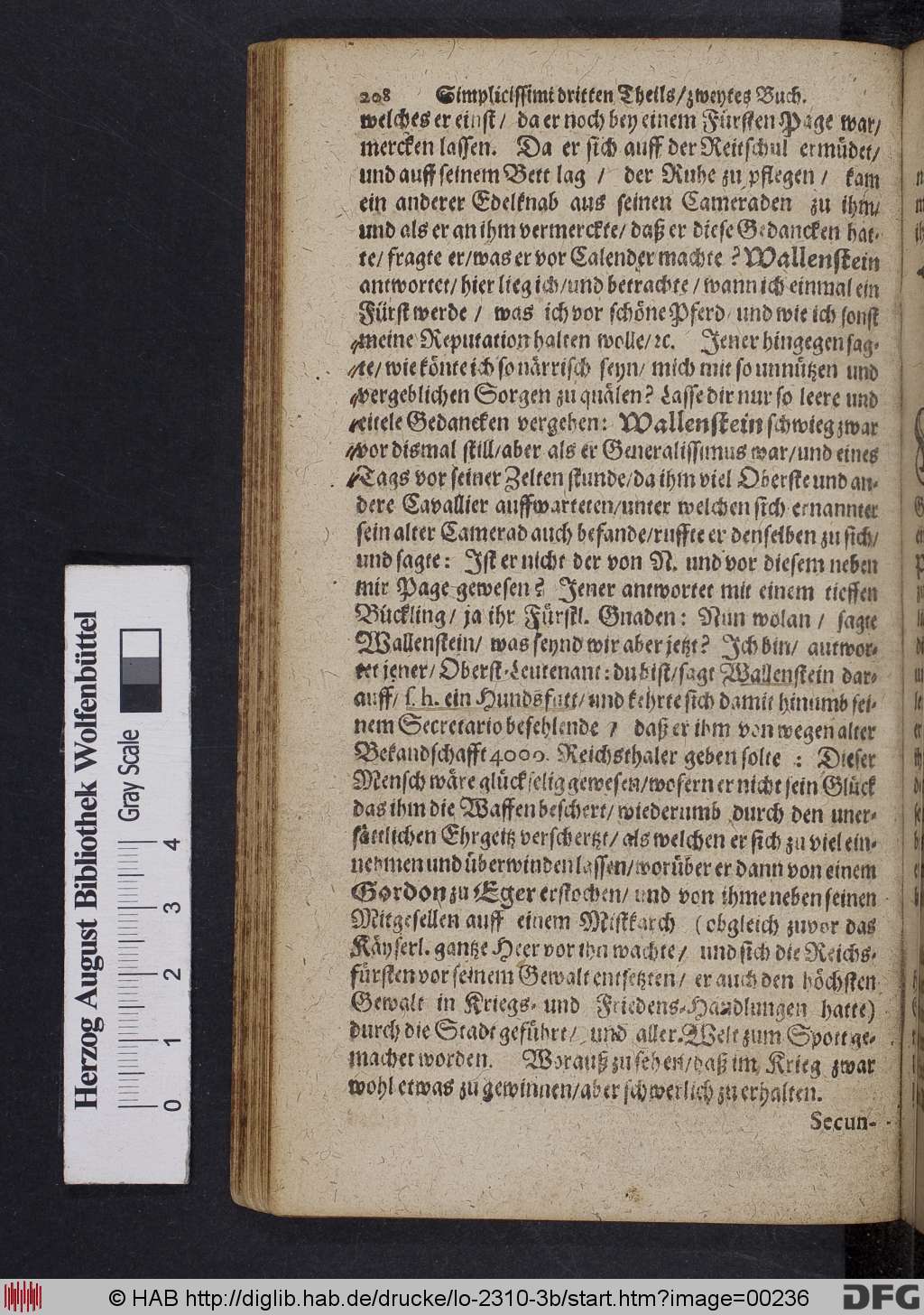 http://diglib.hab.de/drucke/lo-2310-3b/00236.jpg