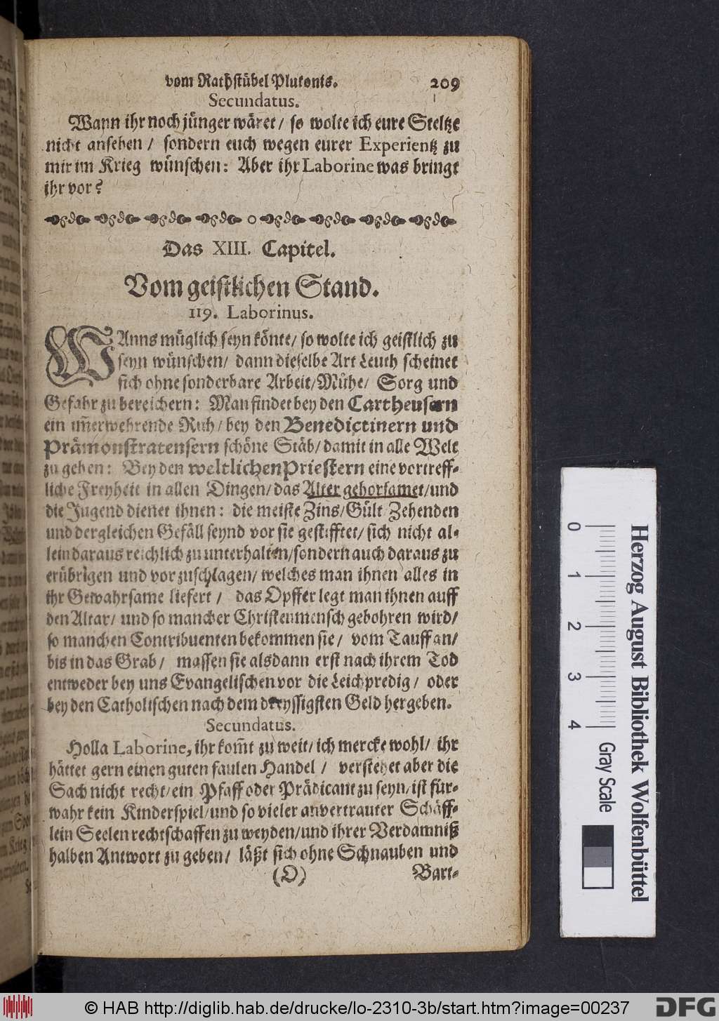 http://diglib.hab.de/drucke/lo-2310-3b/00237.jpg