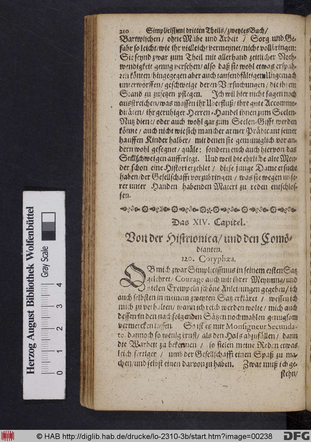 http://diglib.hab.de/drucke/lo-2310-3b/00238.jpg