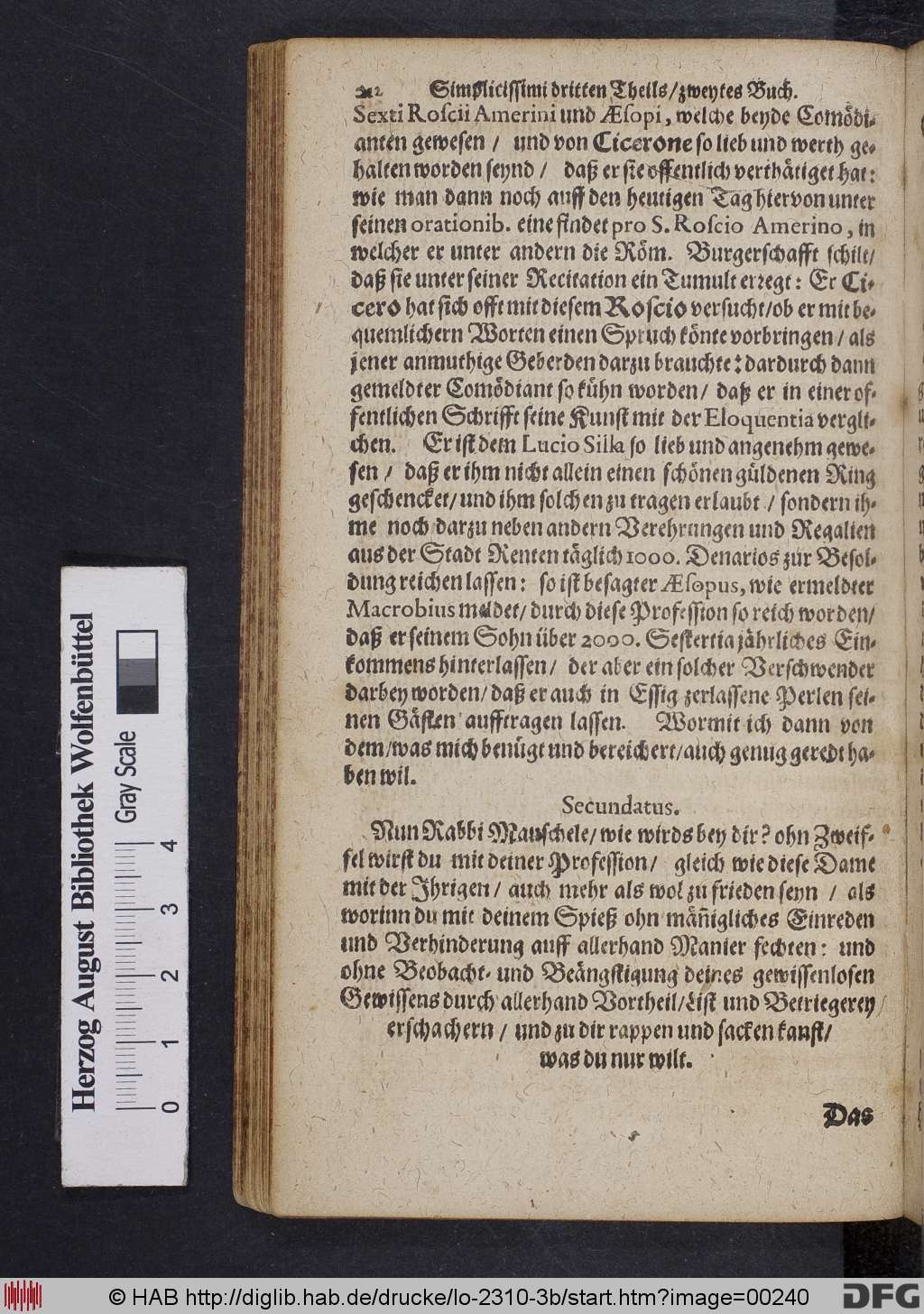 http://diglib.hab.de/drucke/lo-2310-3b/00240.jpg