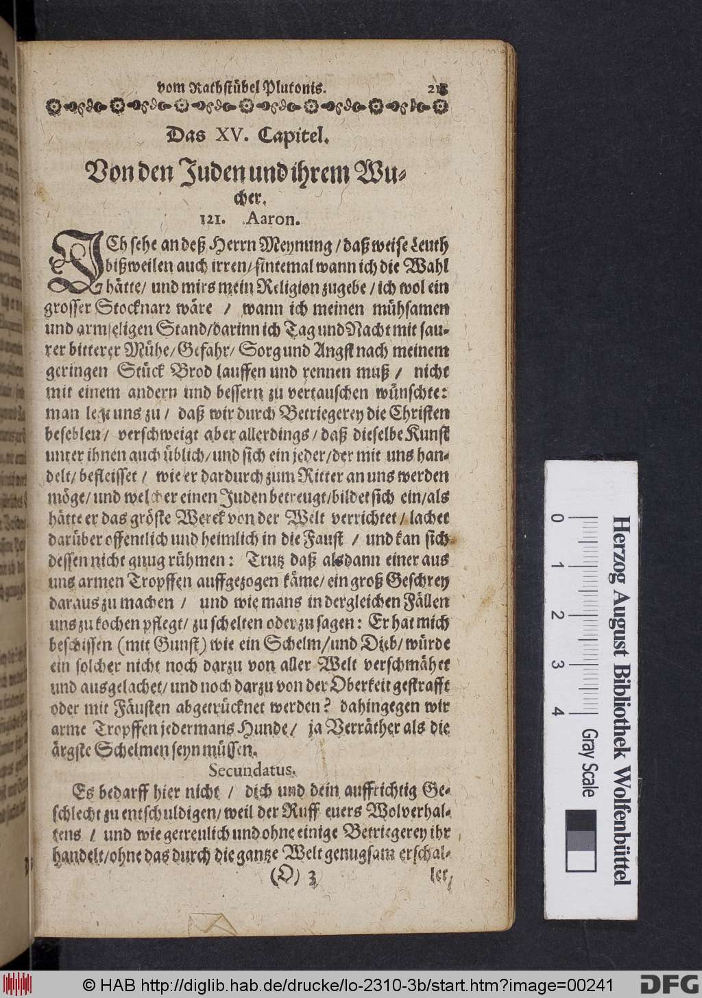 http://diglib.hab.de/drucke/lo-2310-3b/00241.jpg