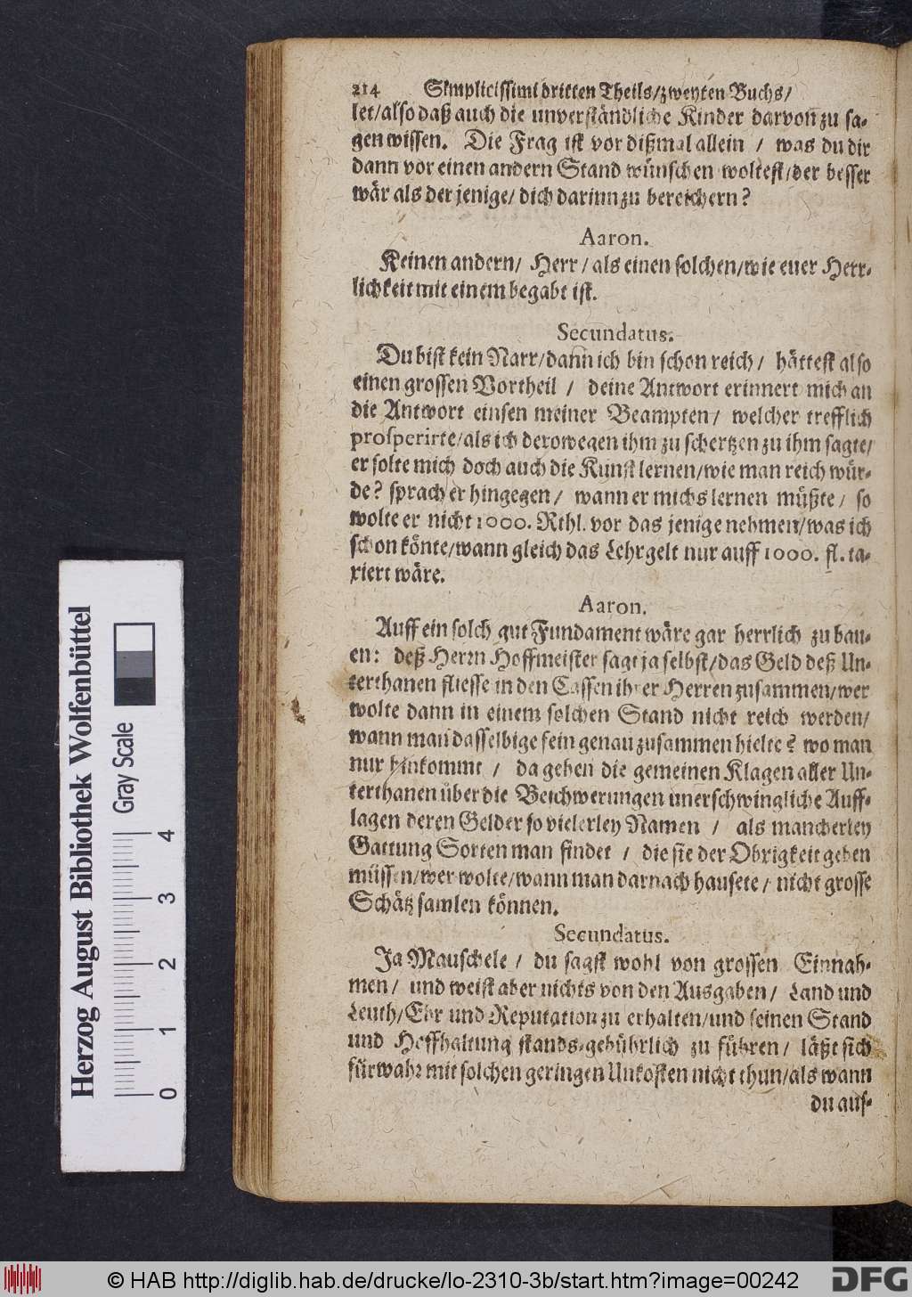 http://diglib.hab.de/drucke/lo-2310-3b/00242.jpg