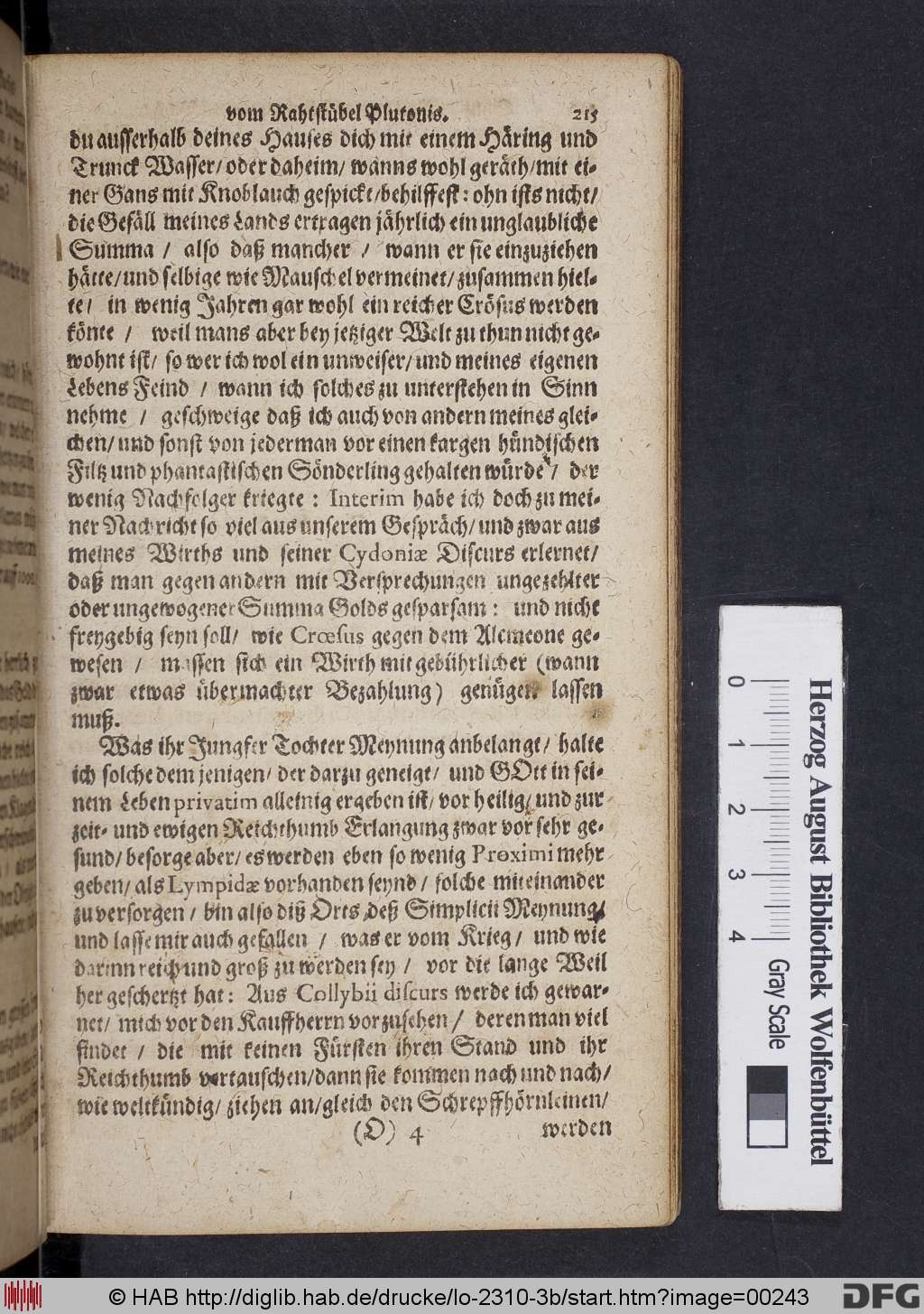 http://diglib.hab.de/drucke/lo-2310-3b/00243.jpg