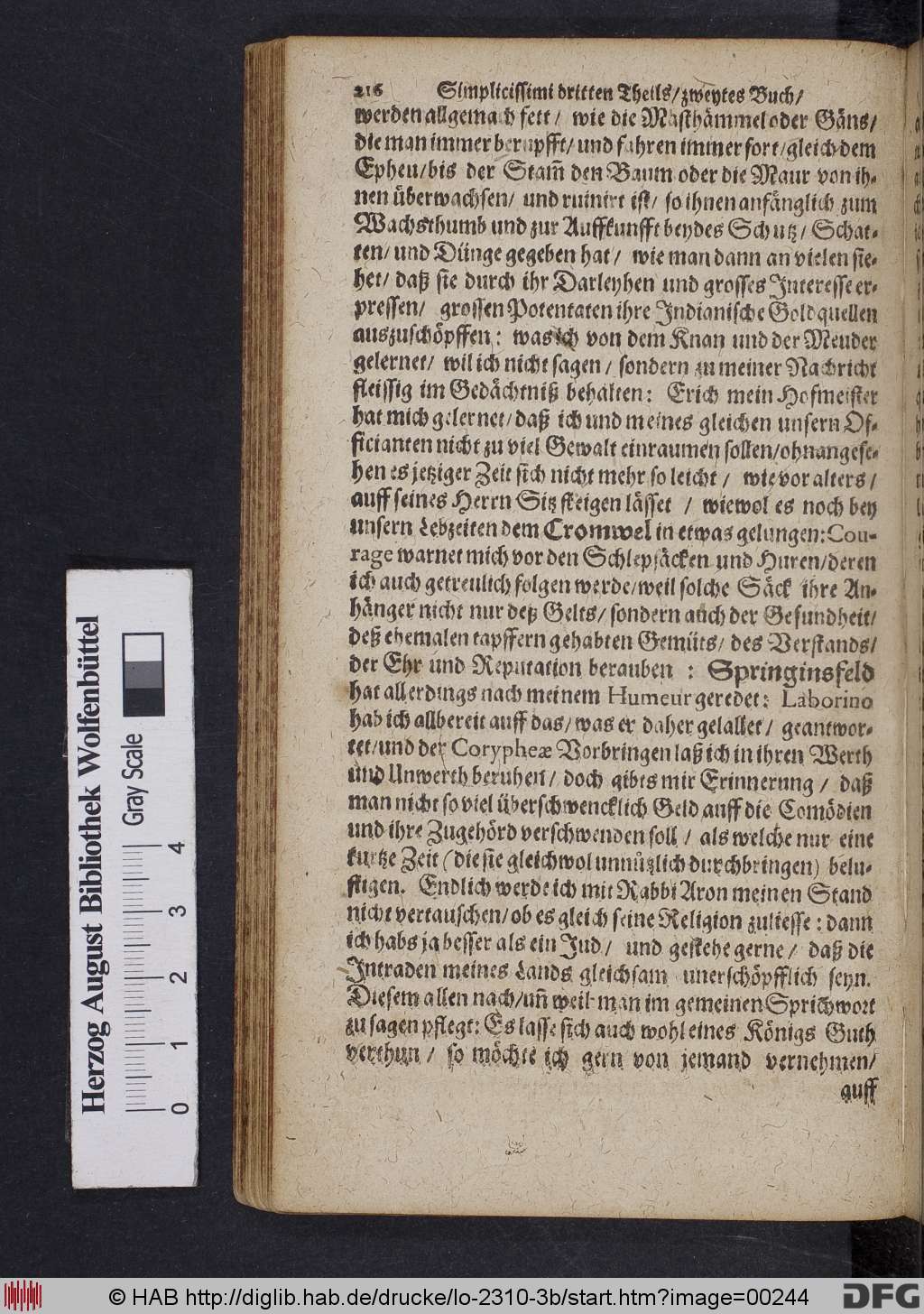 http://diglib.hab.de/drucke/lo-2310-3b/00244.jpg
