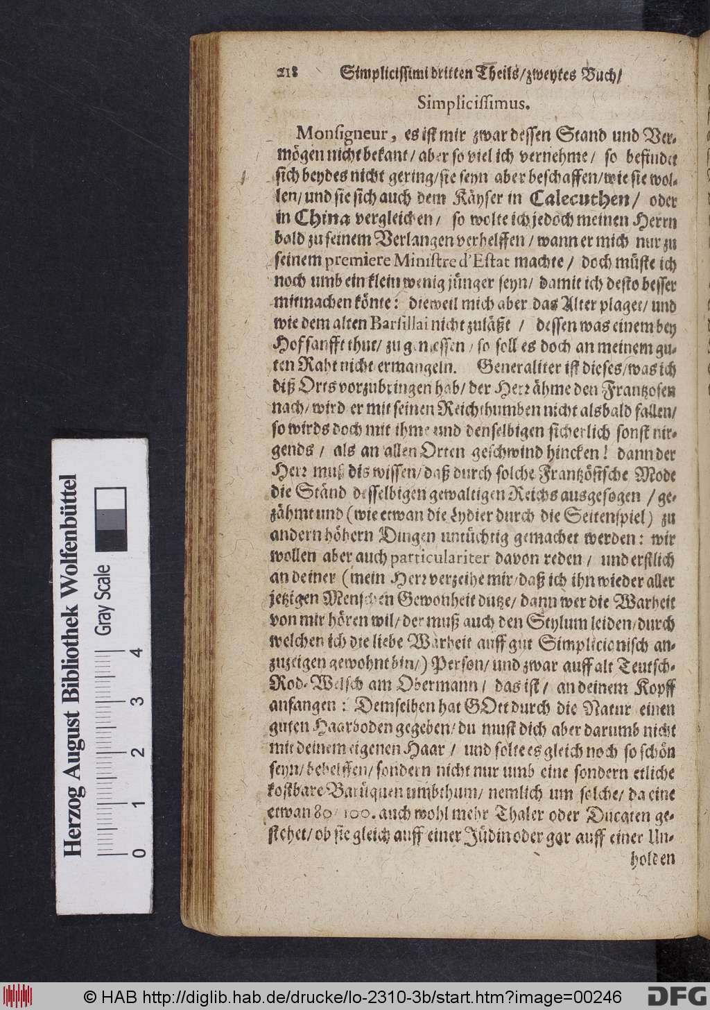 http://diglib.hab.de/drucke/lo-2310-3b/00246.jpg