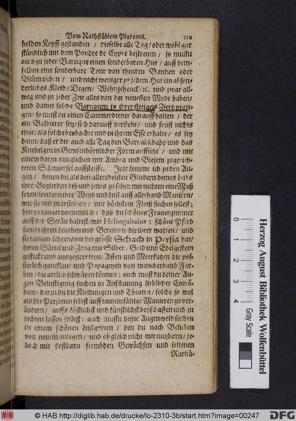 http://diglib.hab.de/drucke/lo-2310-3b/00247.jpg