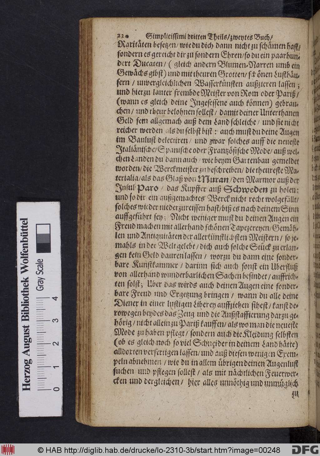 http://diglib.hab.de/drucke/lo-2310-3b/00248.jpg