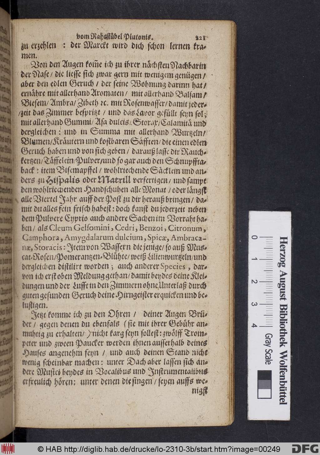 http://diglib.hab.de/drucke/lo-2310-3b/00249.jpg