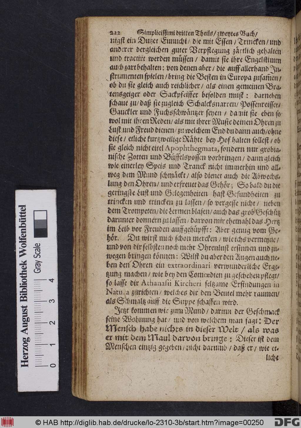 http://diglib.hab.de/drucke/lo-2310-3b/00250.jpg