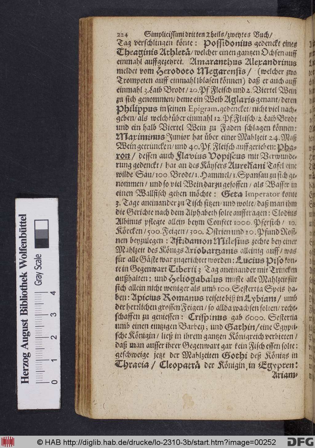 http://diglib.hab.de/drucke/lo-2310-3b/00252.jpg