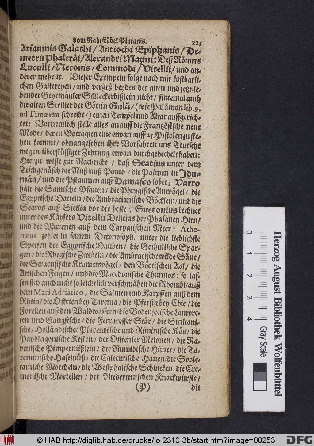 http://diglib.hab.de/drucke/lo-2310-3b/00253.jpg
