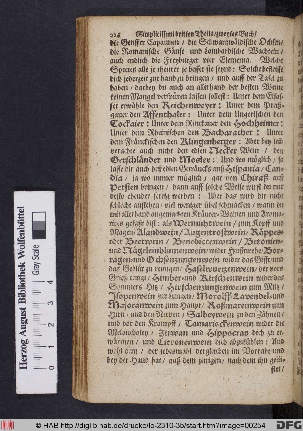 http://diglib.hab.de/drucke/lo-2310-3b/00254.jpg