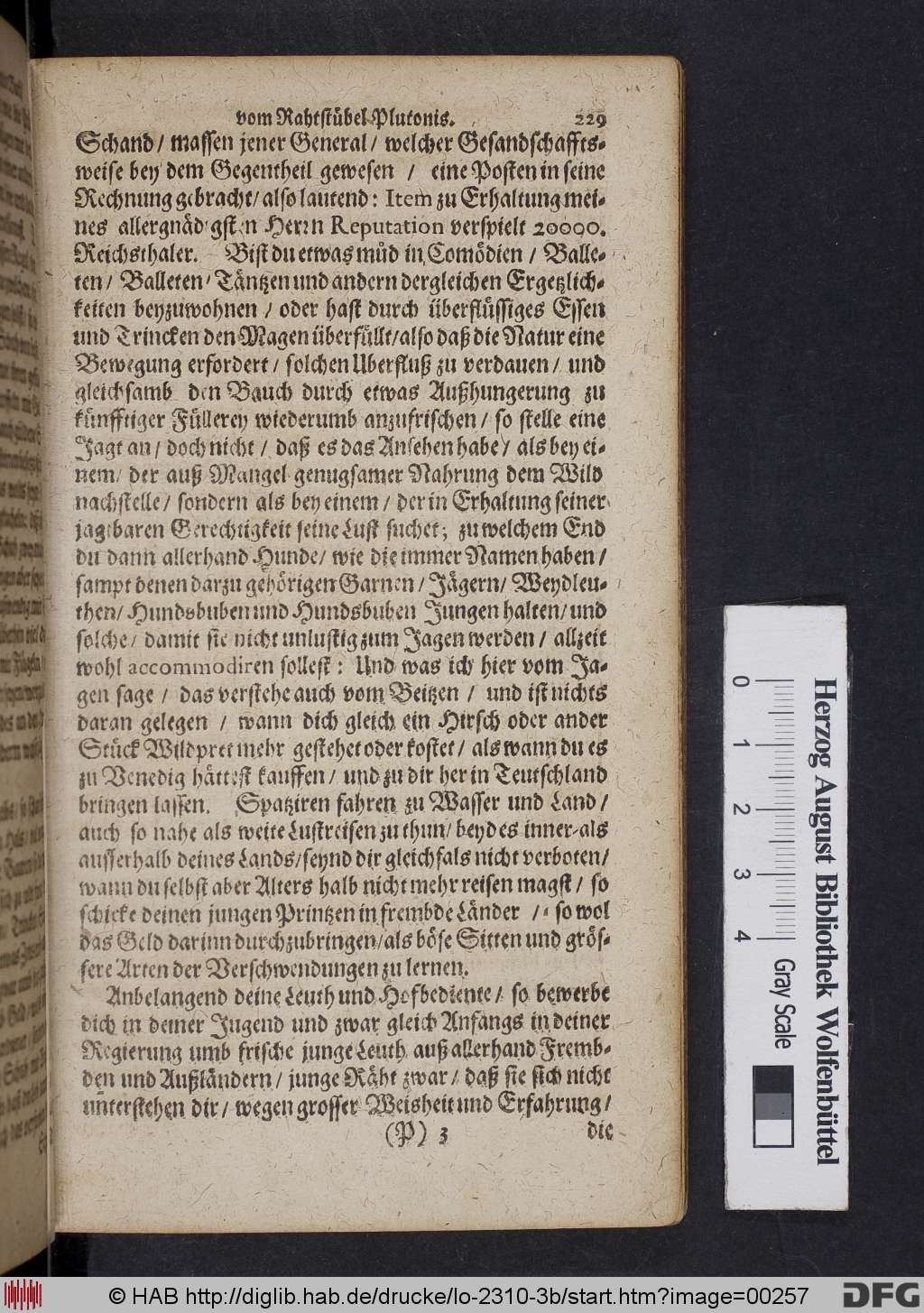 http://diglib.hab.de/drucke/lo-2310-3b/00257.jpg